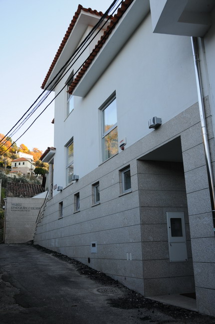 [AFA_2785.JPG]