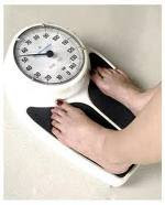 cara menambah berat badan yang sehat