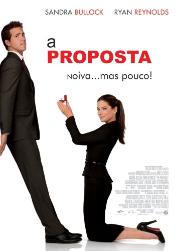 [a+proposta.jpg]