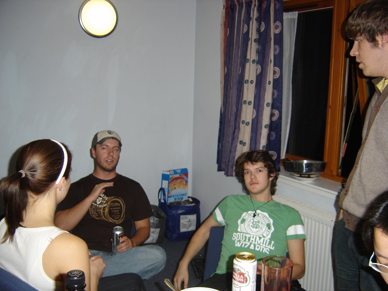 [DSC04826.JPG]