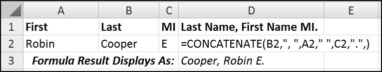 [concatenatesyntaxexampleExcel.JPG]