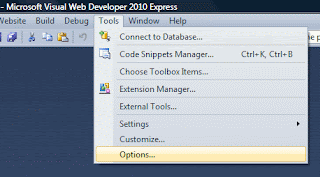 Jay Hollingum Works In It Html 5 Target Schema For Validation Visual Web Developer 2010 Express