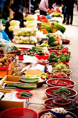 Gwangju Kimchi Cultural Festival(2009) SayKimchi+(61+of+190)