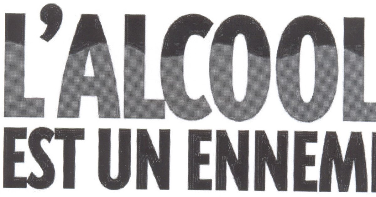 La conception de lenfant le père lalcool