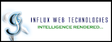Influx Webtechnologies Pvt Ltd