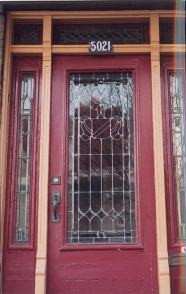 Béton Porte /& Fenêtre UPVC Cadre Fixation Bois Maçonnerie Pierre Ancre vis