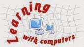 Learning With Computers