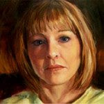 Representational+painting