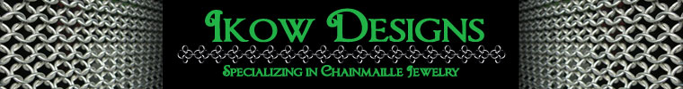 Ikow Designs