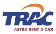 TRAC