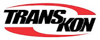 Transkon Jaya