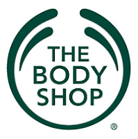 The Body Shop