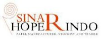 Sinar Hoperindo