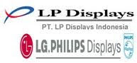LP Displays