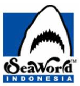 Sea World Indonesia