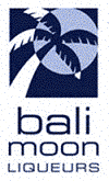 PT Bali Moon Liqueurs
