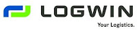 PT Logwin Air & Ocean Indonesia