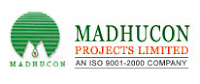 Madhucon Indonesia