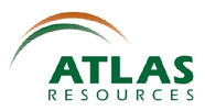 Atlas Resources
