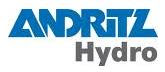 Andritz Hydro