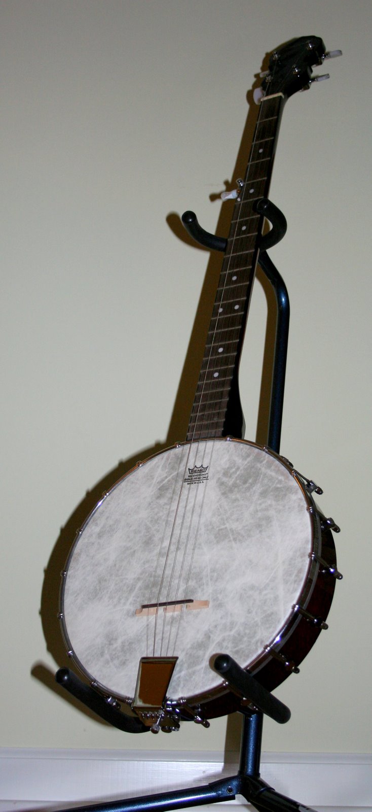 [banjo+021.JPG]