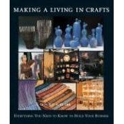 [31P6EVPbczL._SL500_AA180_]