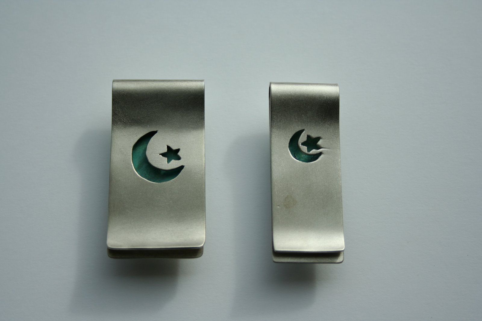 [Money+Clips+004.JPG]