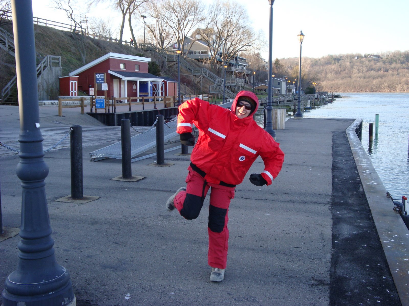 [DSC00537.JPG]