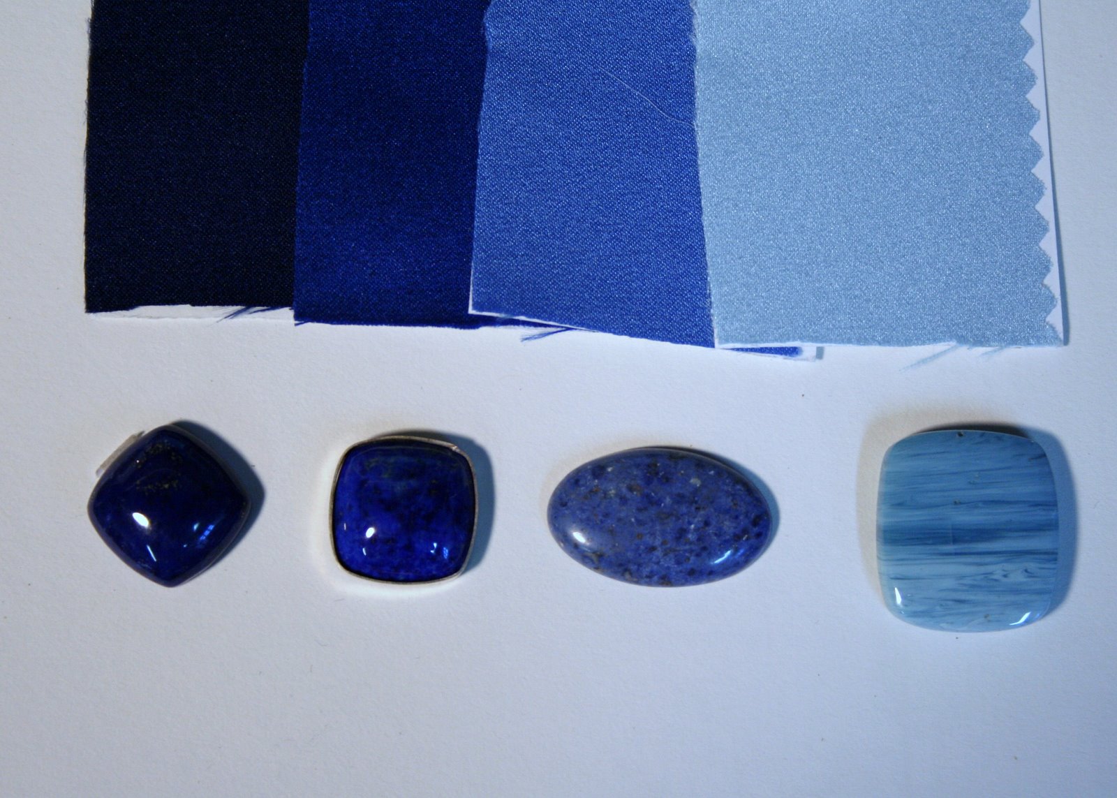 [Bridesmaid's+swatches+002.JPG]