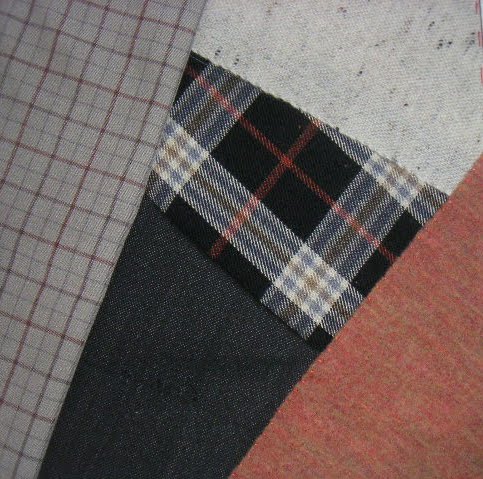 [wool4.bmp]