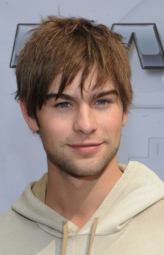 [chace!.JPG]