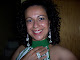 Mi foto