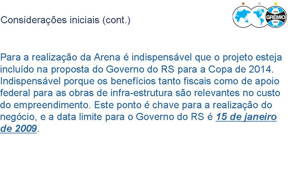 [imagem4.JPG]