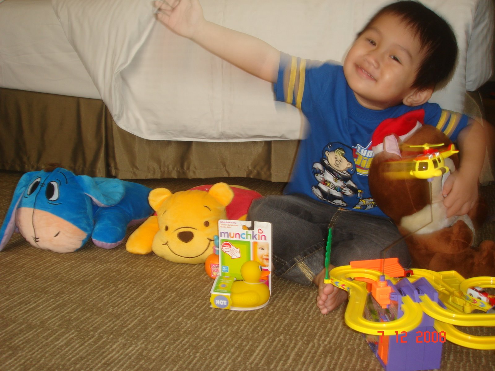 [DSC01535.JPG]