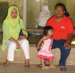 MEK & AYAH