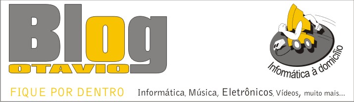 Professor Otavio Bragante
