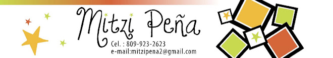 mitzipena2@gmail.com
