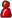 http://2.bp.blogspot.com/_2hxgCcaHp3M/Sl-9jmKeY3I/AAAAAAAAAoI/WES3v8wpOvE/s320/off.gif