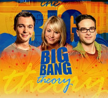[big-bang-theory1.jpg]
