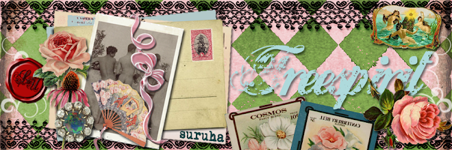 Suruha Freespirit Vintage+Blog+Header5