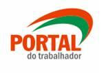 PORTAL DO TRABALHADOR