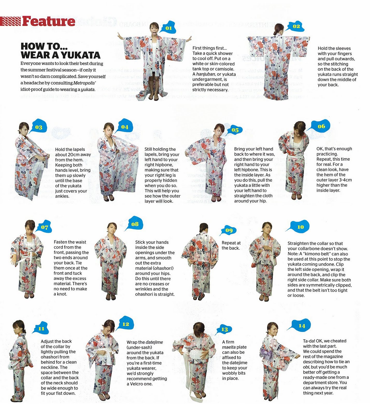 Kimono japan, Japanese outfits, Yukata