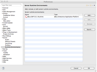 Wsconsume Ant Task Path