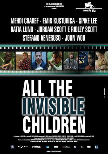[All_the_invisible_children_poster01.jpg]