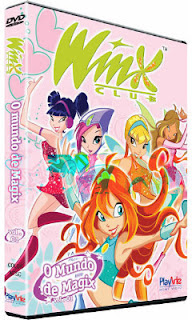 http://2.bp.blogspot.com/_2iPlLs3xHZA/R0f5RFnE8GI/AAAAAAAAFv8/VgawN4CDBM8/s320/Winx%2BClub.jpg