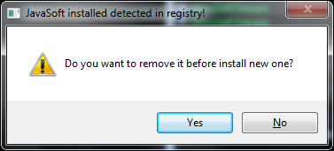 [JavaSoftSetupsQuestion.png]