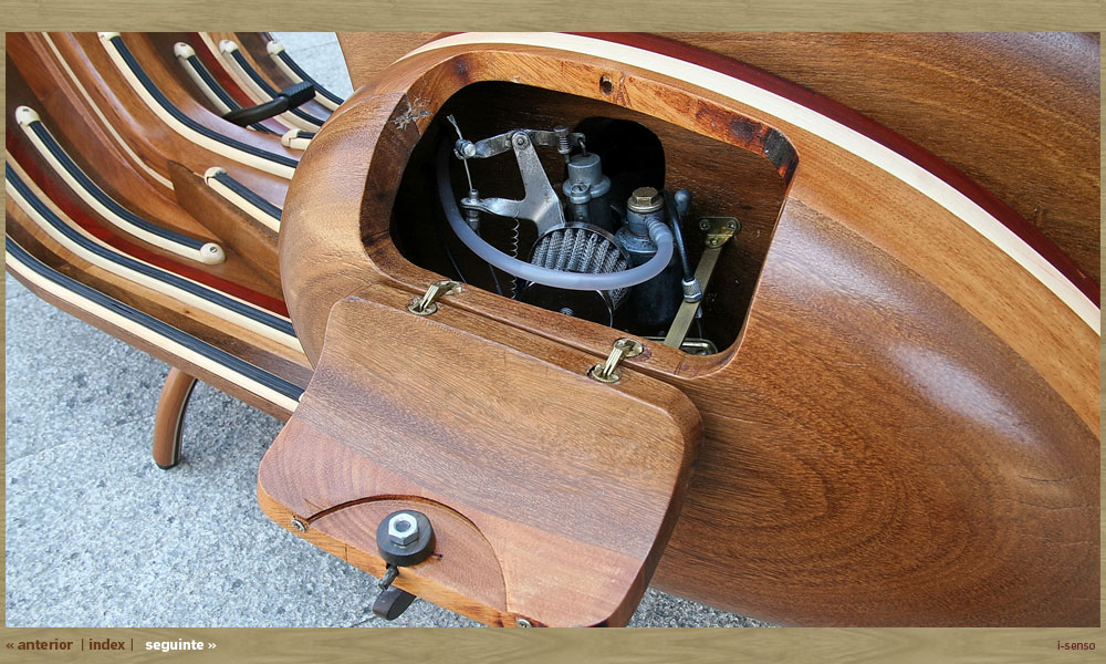 [vespa+wood+2.jpg]