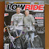 LowRide Magazine