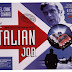 The Italian Job