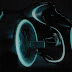 Tron Legacy